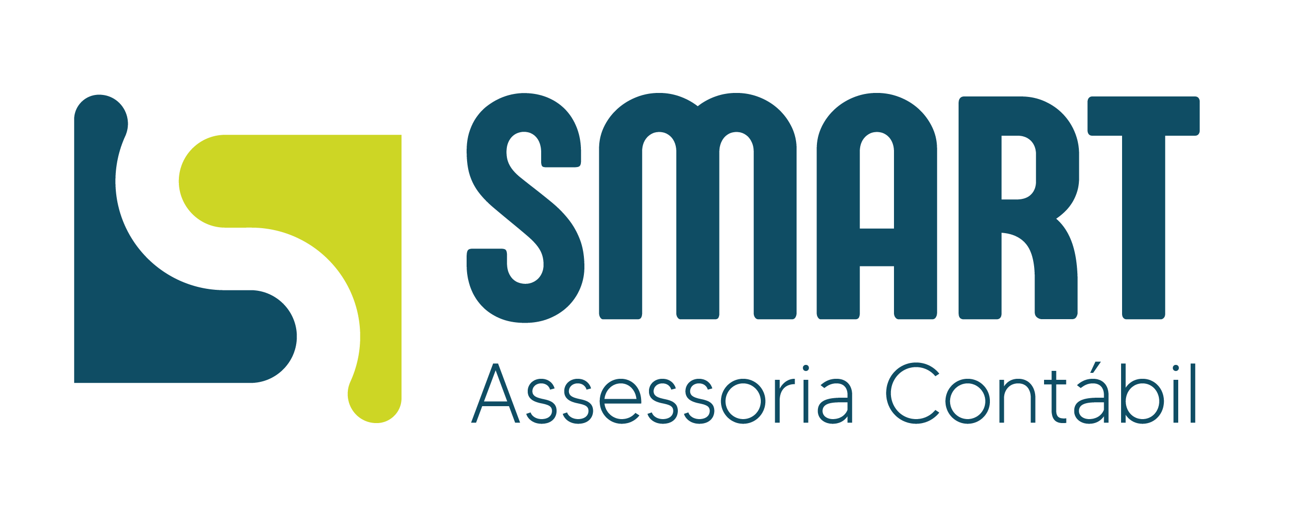 Smart Contabilidade