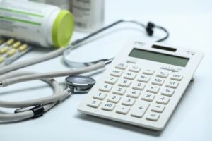 Contabilidade Para Médicos - Smart Assessoria Contábil