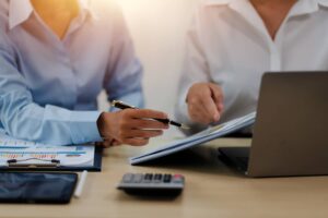 Reforma Tributária No Comércio - Smart Assessoria Contábil